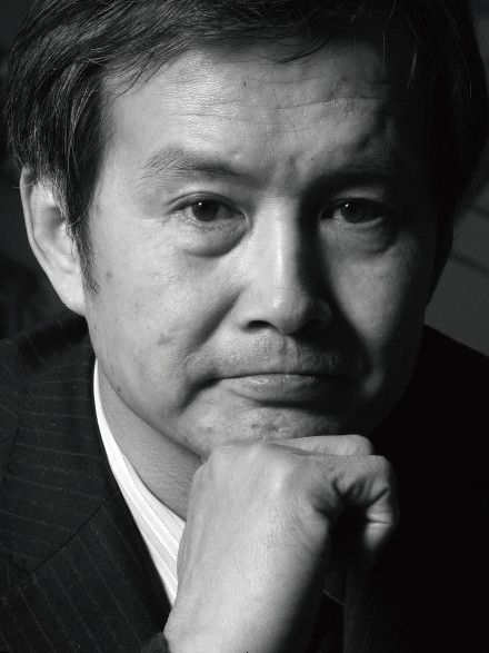 “太阳能疯子”黄鸣的狂人日记