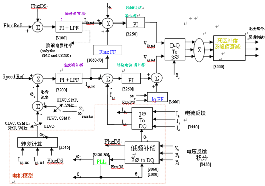 200986143526701.gif