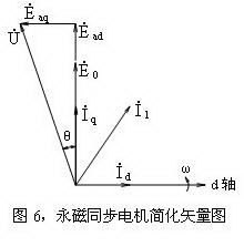 2009102913547457.jpg
