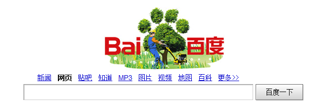 4.bmp