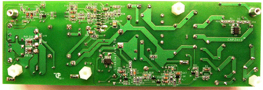 20120503105522656.gif