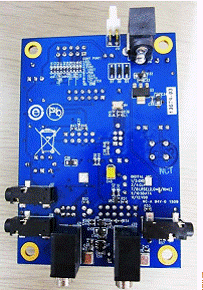 20120503105913685.gif