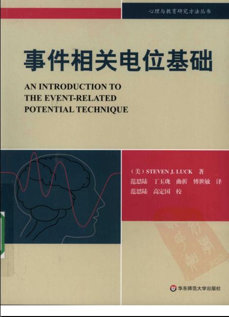 360截图20120504105616296.jpg