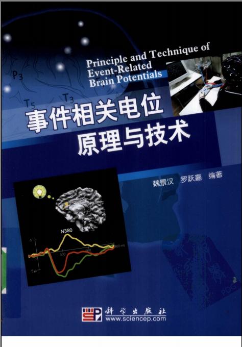 360截图20120504105429703.jpg