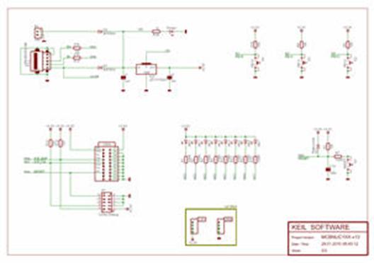 20120504112559911.jpg