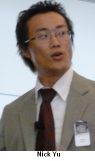 s43.jpg