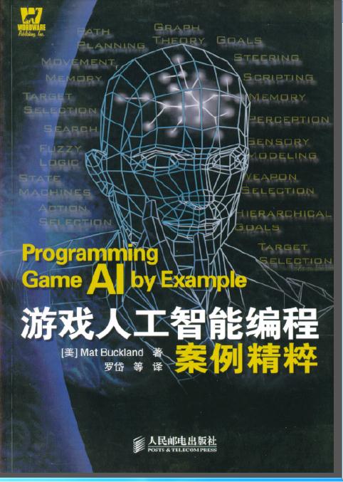 360截图20120508085523104.jpg