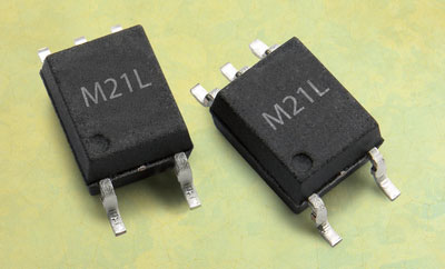 AVG005-Avago-ACPL-M21L.jpg