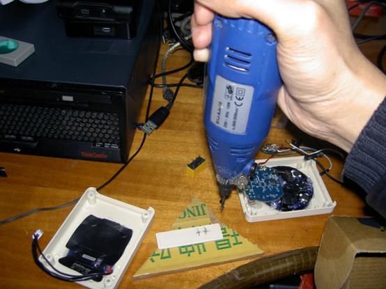 s99.jpg