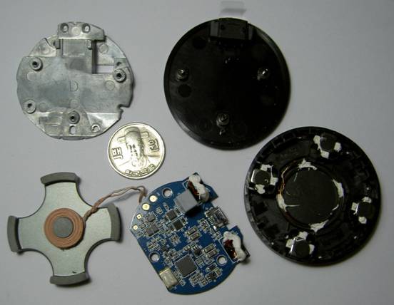 s74.jpg