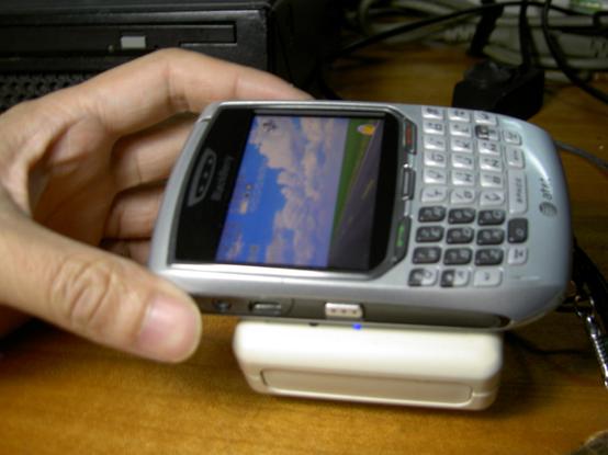 s88.jpg