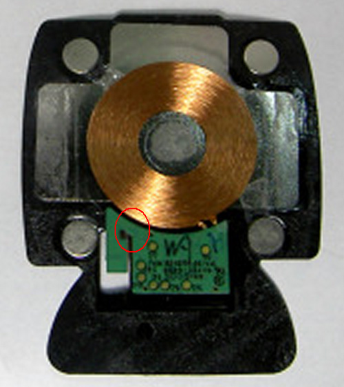 s72.jpg