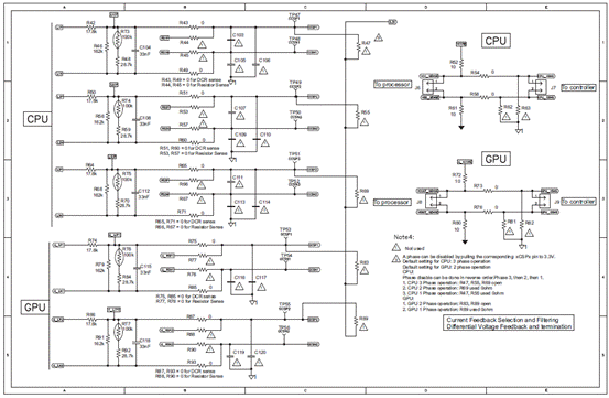 20120511095903827.gif