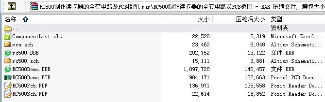 360截图20120512011146812.jpg