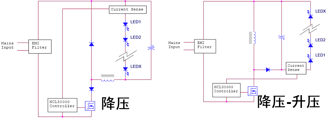 image001.gif
