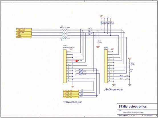 20120525104907796.gif