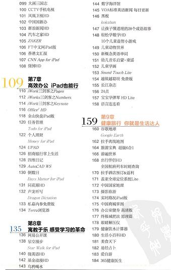 360截图20120527210844421.jpg