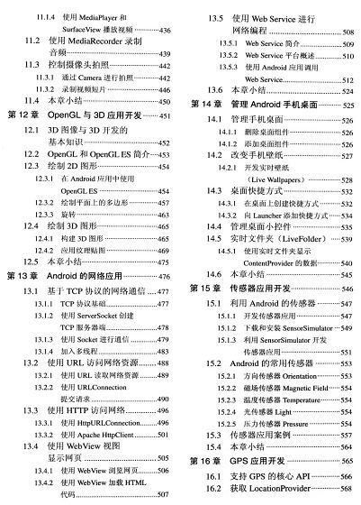 360截图20120529100250515.jpg