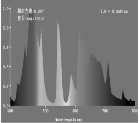 20120528112430519.jpg