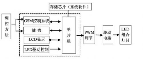 2012052811242115.jpg