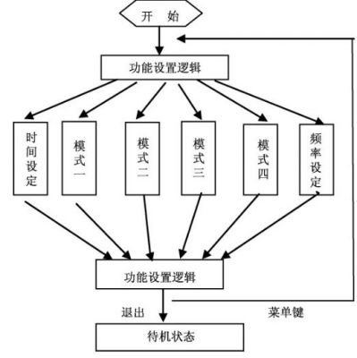 20120528112427222.jpg