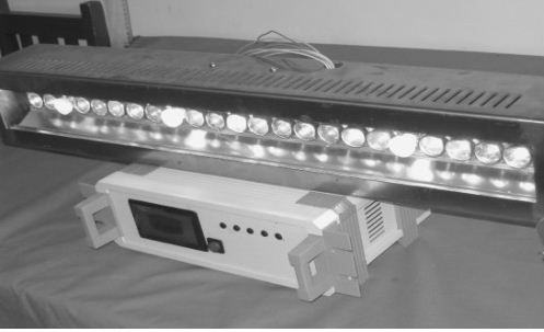 20120528112427658.jpg