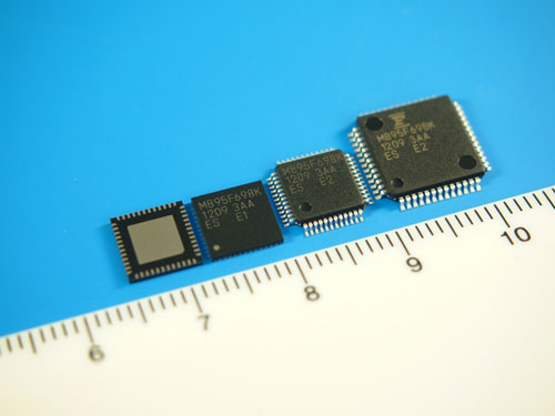 MB95690.jpg