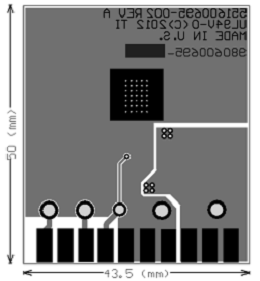 20120606092333375.gif