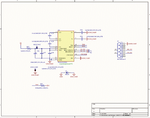 20120608100409873.gif