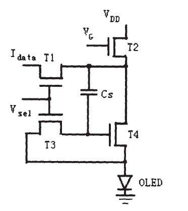 c68dea9fdb81b17b84c5108fa717c216.jpg