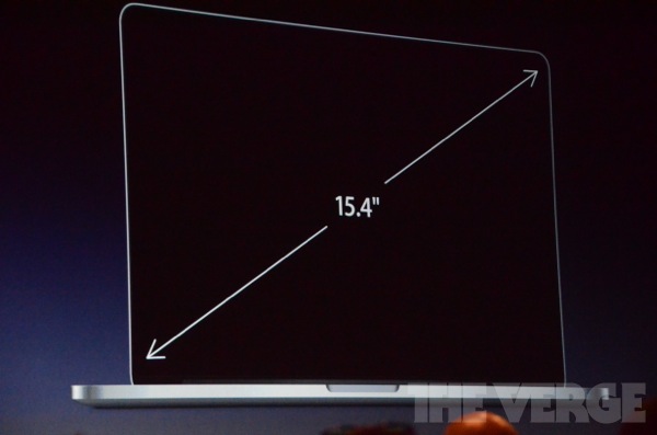 apple-wwdc-2012-_0698.jpg