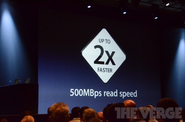 apple-wwdc-2012-_0624.jpg
