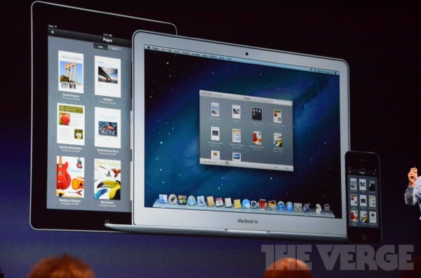 apple-wwdc-2012-_0800.jpg