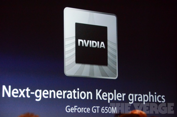 apple-wwdc-2012-_0731.jpg