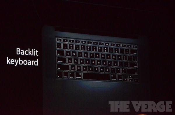 apple-wwdc-2012-_0743.jpg
