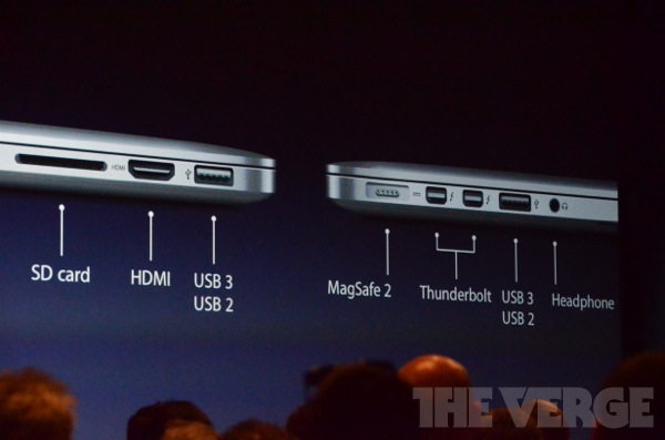 apple-wwdc-2012-_0736.jpg