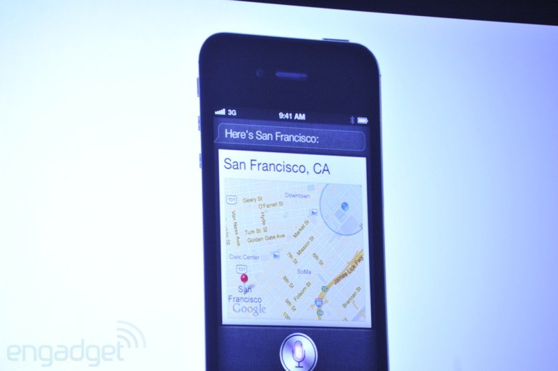 applewwdc2012liveblog3453.jpg