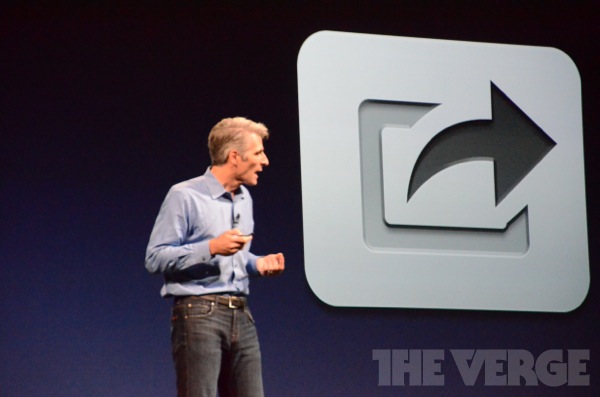 apple-wwdc-2012-_0817.jpg