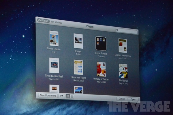 apple-wwdc-2012-_0799.jpg