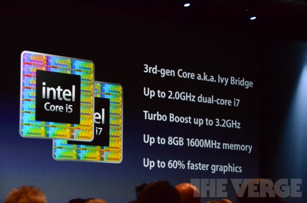 apple-wwdc-2012-_0616.jpg