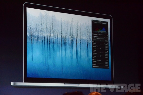 apple-wwdc-2012-_0713.jpg