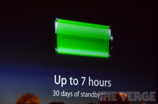 apple-wwdc-2012-_0735.jpg