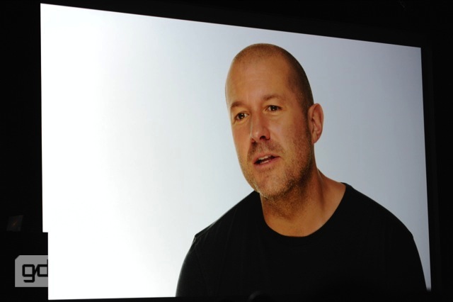 wwdc-2012_128.jpg
