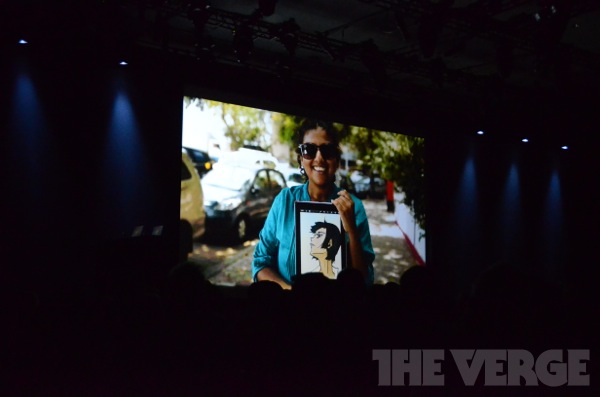 apple-wwdc-2012-_0588.jpg