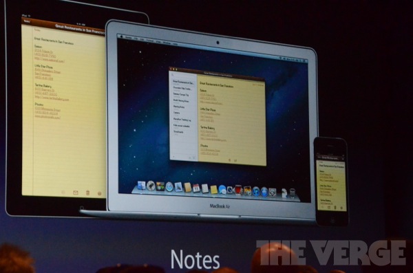 apple-wwdc-2012-_0798.jpg