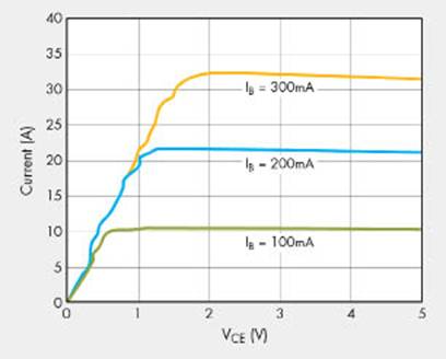 20120612145535683.jpg