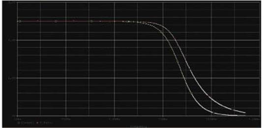 20120612145648575.jpg