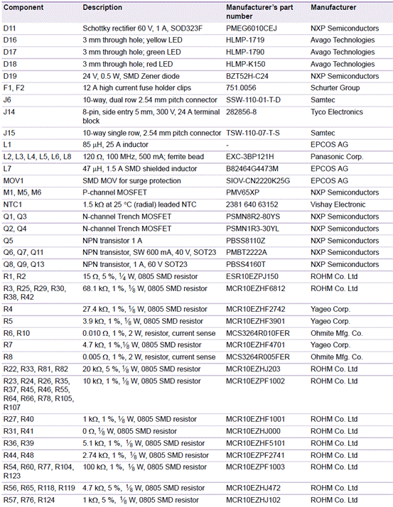 20120618104827734.gif