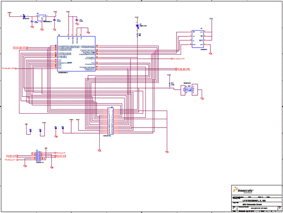 20120619091954794.gif