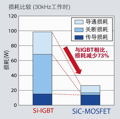 2012061802.jpg